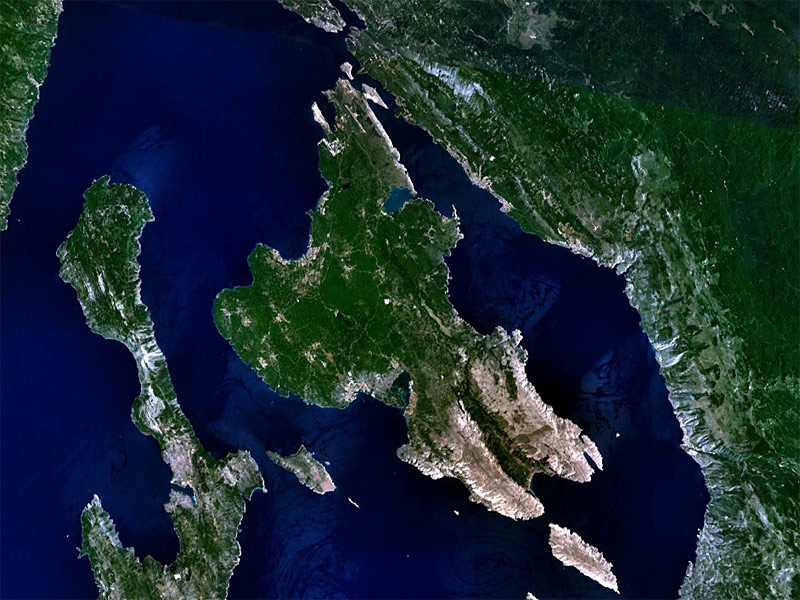 krkcres