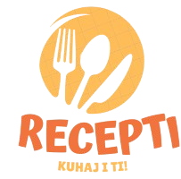 recepti